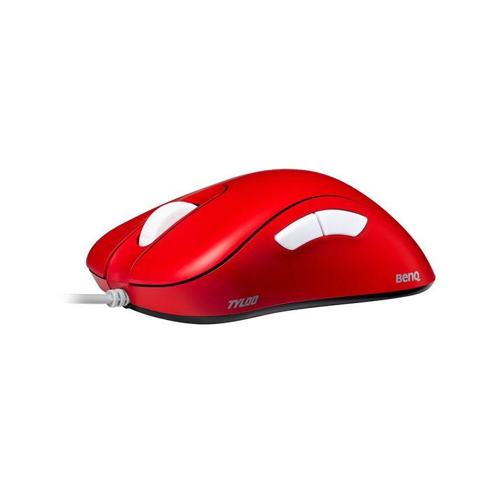 ZOWIE EC1 Tyloo Special Edition eSports Mouse-Addice Inc