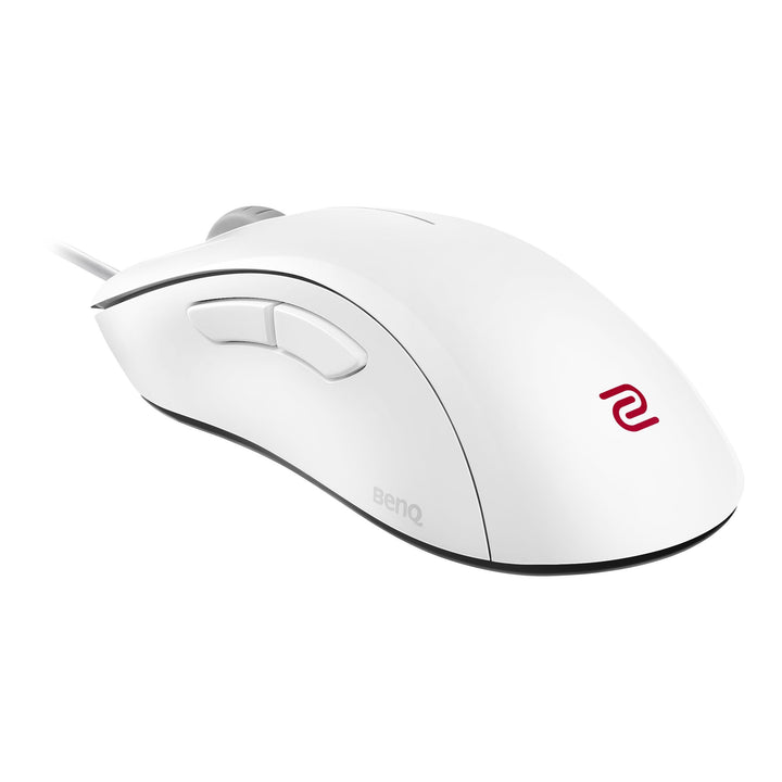 ZOWIE EC1 White eSports Mouse-Addice Inc