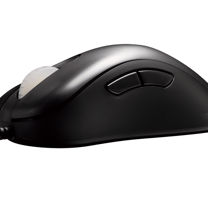 ZOWIE EC2-A eSports Mouse-Addice Inc