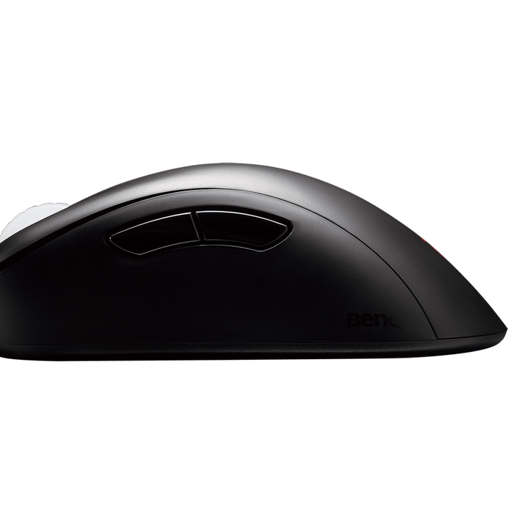 ZOWIE EC2-A eSports Mouse-Addice Inc