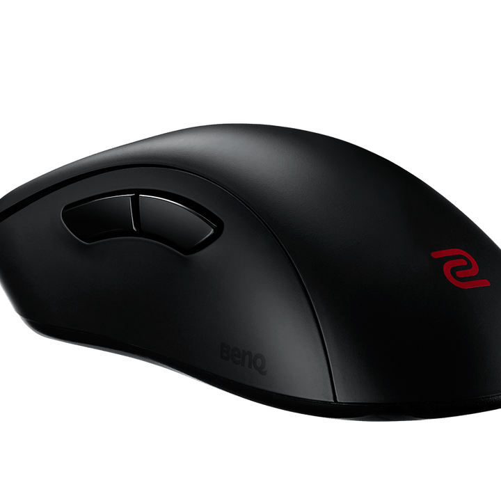 ZOWIE EC2-B eSports Mouse-Addice Inc