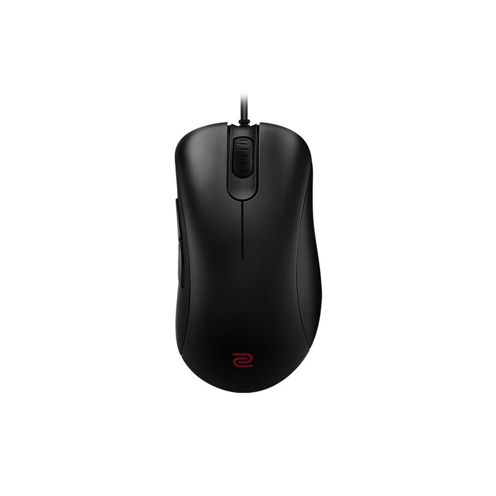 ZOWIE EC2-B eSports Mouse-Addice Inc