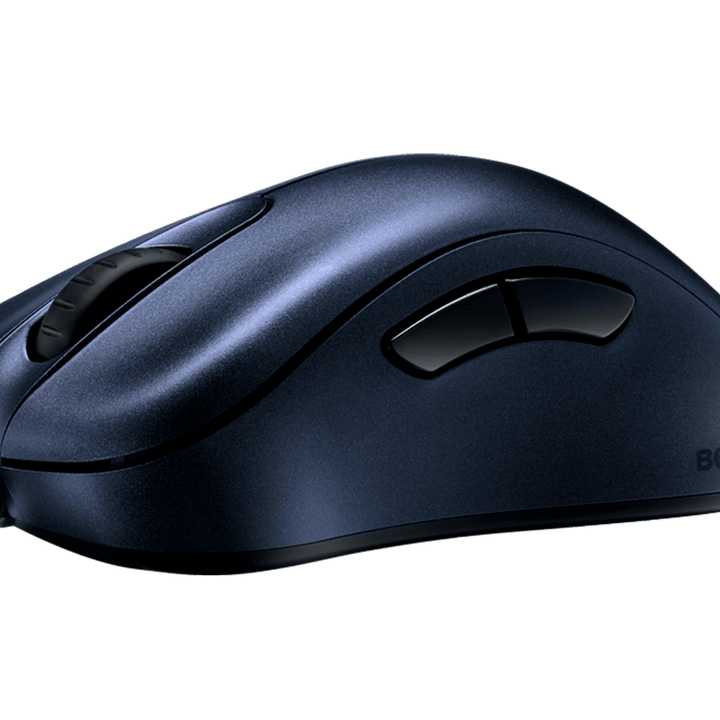 ZOWIE EC2-B eSports Mouse CS:GO Edition-Addice Inc