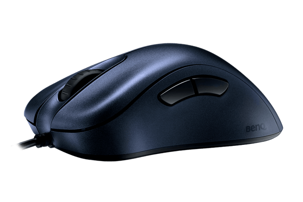 ZOWIE EC2-B eSports Mouse CS:GO Edition-Addice Inc