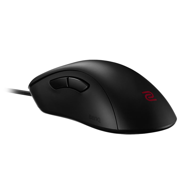 ZOWIE EC2 Mouse For Esports-Addice Inc