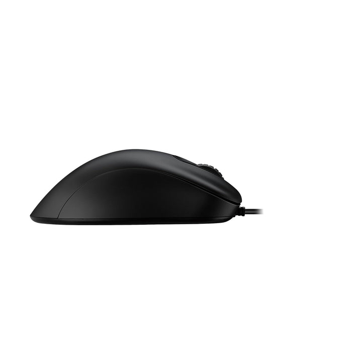 ZOWIE EC2 Mouse For Esports-Addice Inc