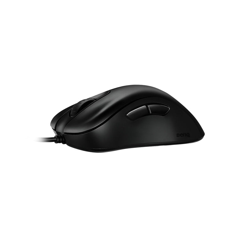 ZOWIE EC2 Mouse For Esports-Addice Inc