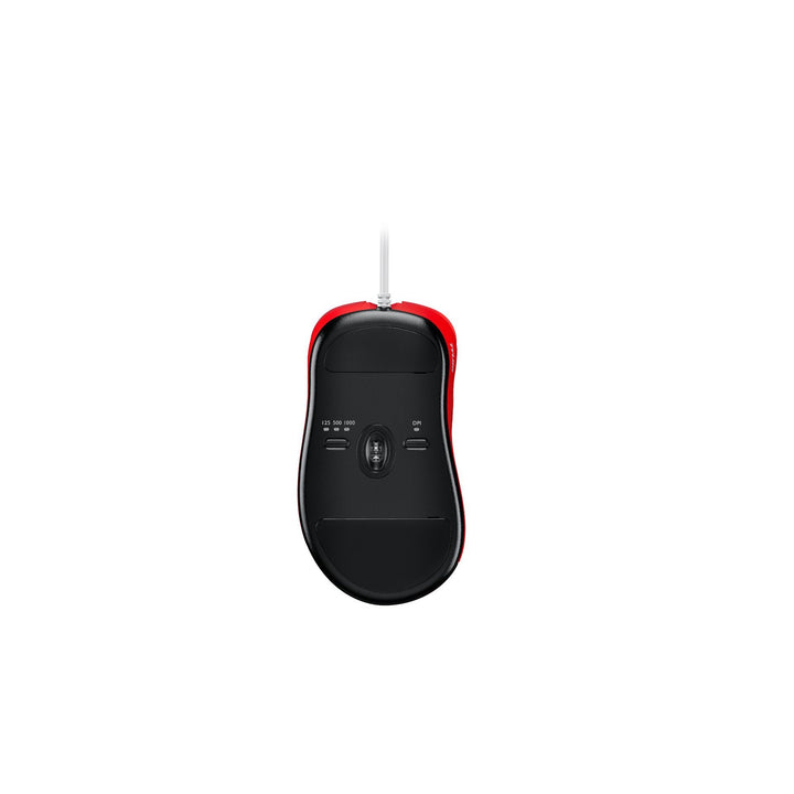 ZOWIE EC2 Tyloo Special Edition eSports Mouse-Addice Inc