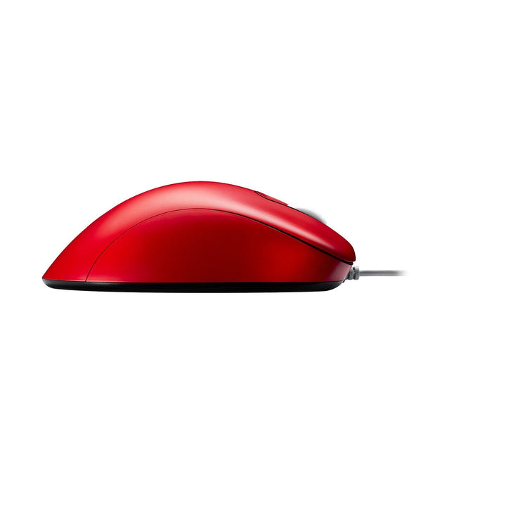 ZOWIE EC2 Tyloo Special Edition eSports Mouse-Addice Inc