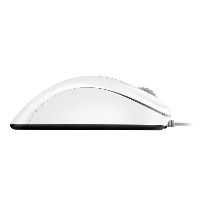 ZOWIE EC2 White eSports Mouse-Addice Inc