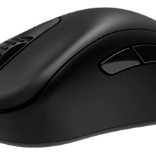 ZOWIE EC3-C Mouse For Esports-Addice Inc