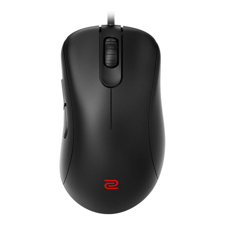 ZOWIE EC3-C Mouse For Esports-Addice Inc