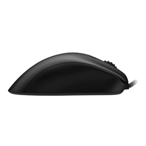 ZOWIE EC3-C Mouse For Esports-Addice Inc