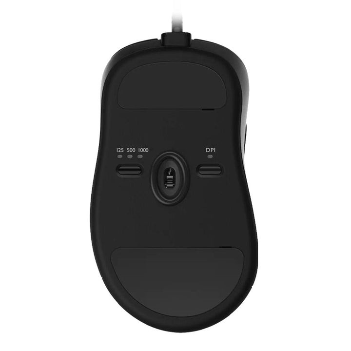 ZOWIE EC3-C Mouse For Esports-Addice Inc