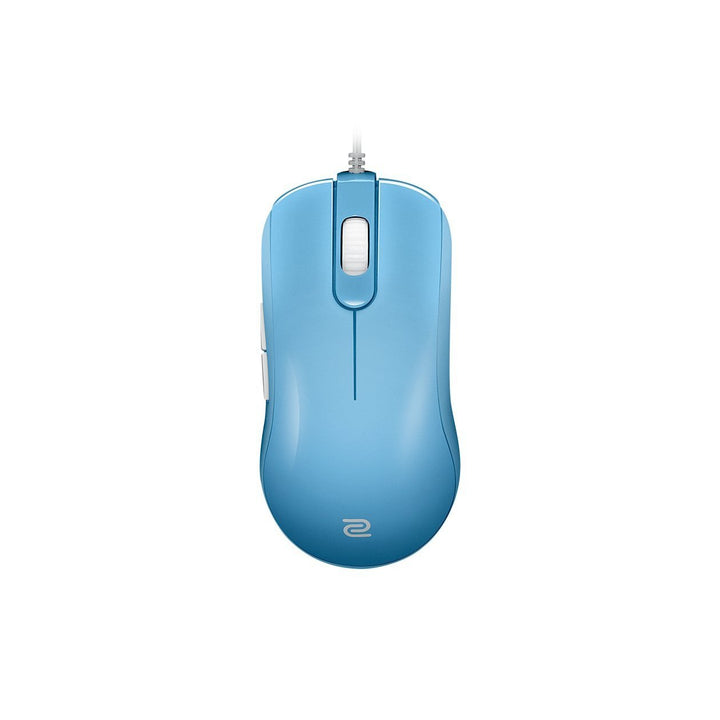 ZOWIE FK1-B DIVINA Blue eSports Mouse-Addice Inc