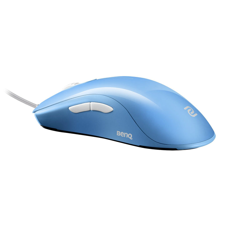 ZOWIE FK1-B DIVINA Blue eSports Mouse-Addice Inc