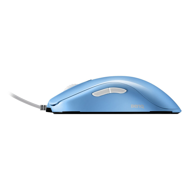 ZOWIE FK1-B DIVINA Blue eSports Mouse-Addice Inc