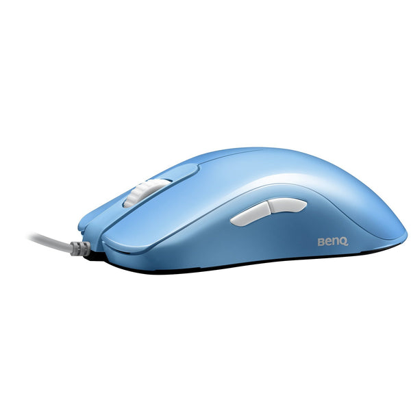 ZOWIE FK1-B DIVINA Blue eSports Mouse-Addice Inc