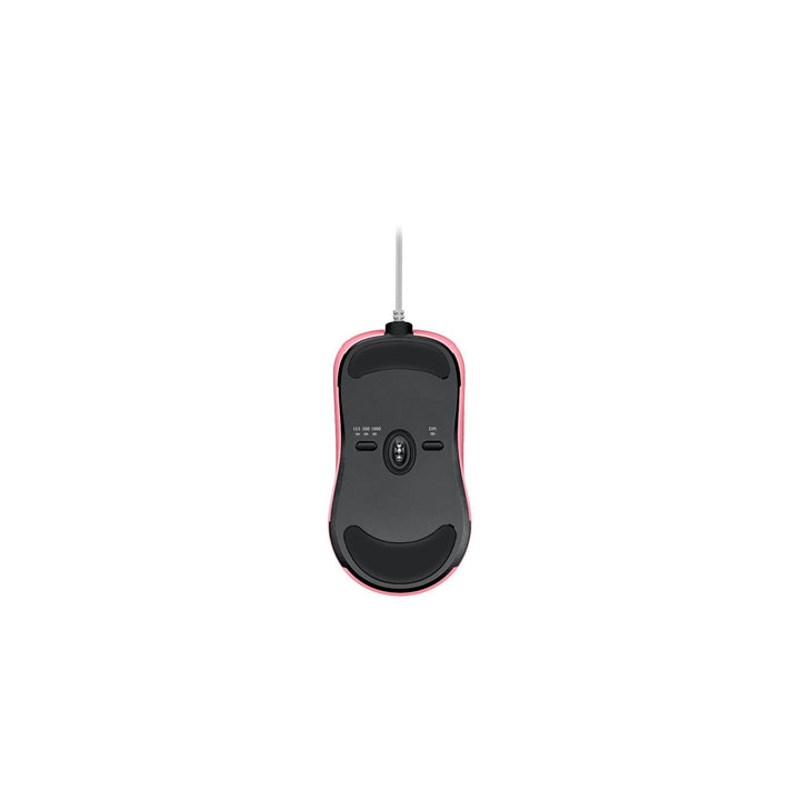 ZOWIE FK1-B DIVINA Pink eSports Mouse-Addice Inc