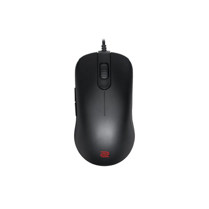 ZOWIE FK1-B Mouse For Esports-Addice Inc