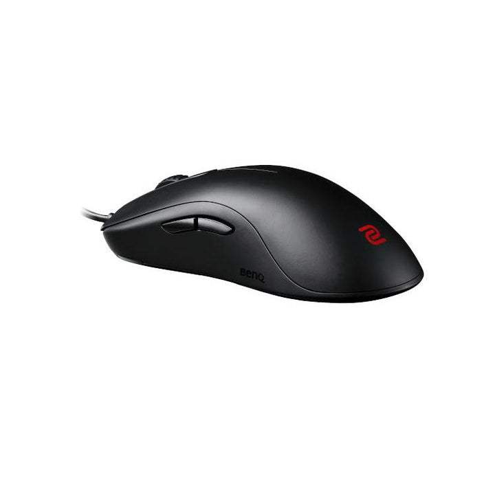 ZOWIE FK1-B Mouse For Esports-Addice Inc