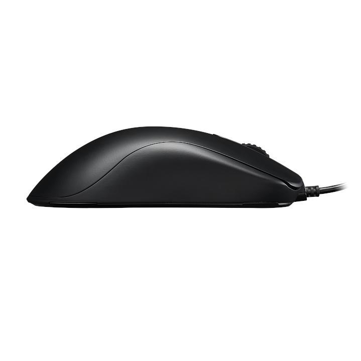 ZOWIE FK1+-B Mouse For Esports-Addice Inc