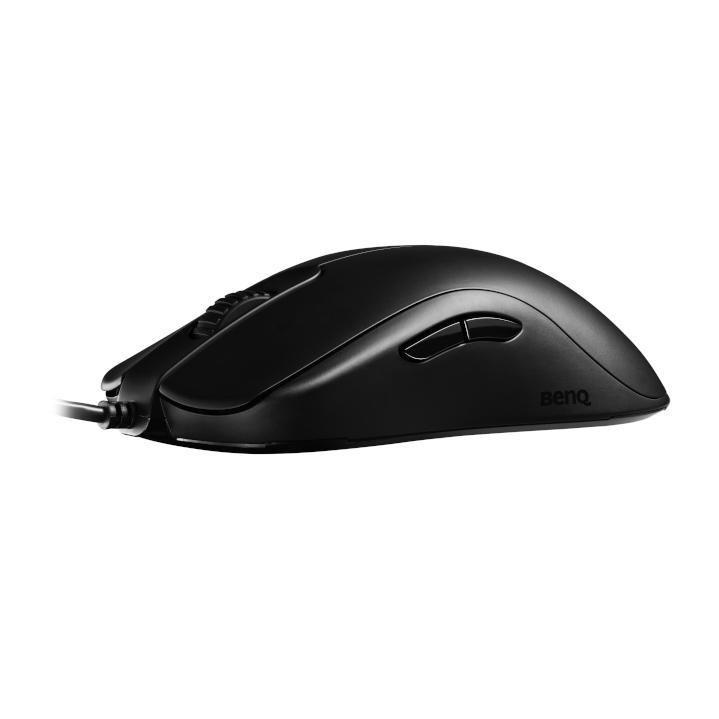 ZOWIE FK1+-B Mouse For Esports-Addice Inc