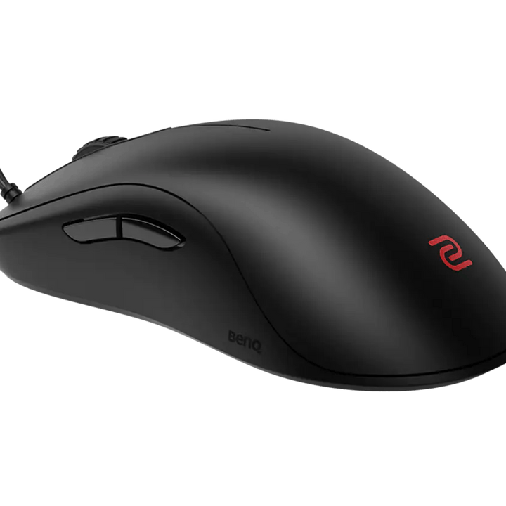 ZOWIE FK1-C Mouse for e-Sports-Addice Inc