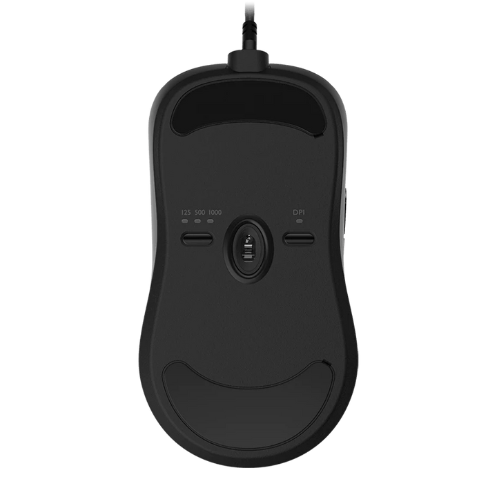 ZOWIE FK1-C Mouse for e-Sports-Addice Inc