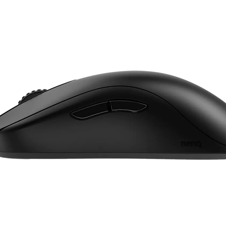 ZOWIE FK1-C Mouse for e-Sports-Addice Inc