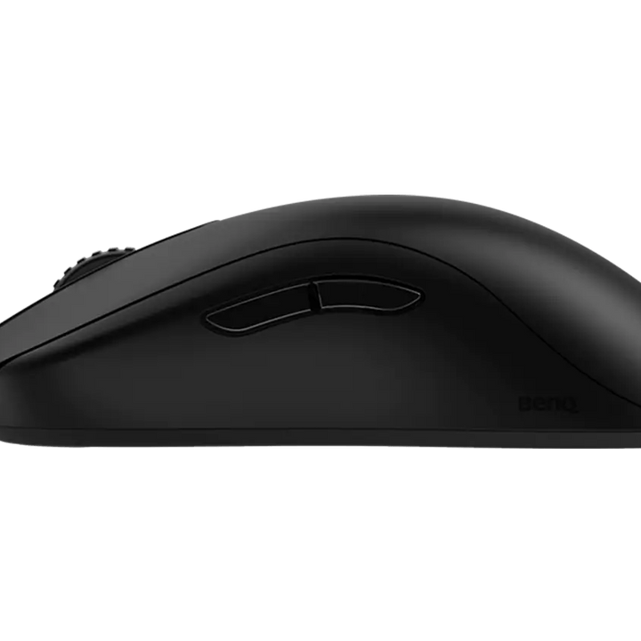 ZOWIE FK1+-C Mouse for e-Sports-Addice Inc