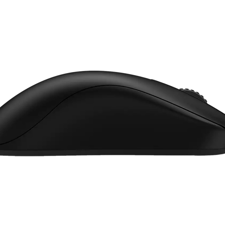 ZOWIE FK1+-C Mouse for e-Sports-Addice Inc