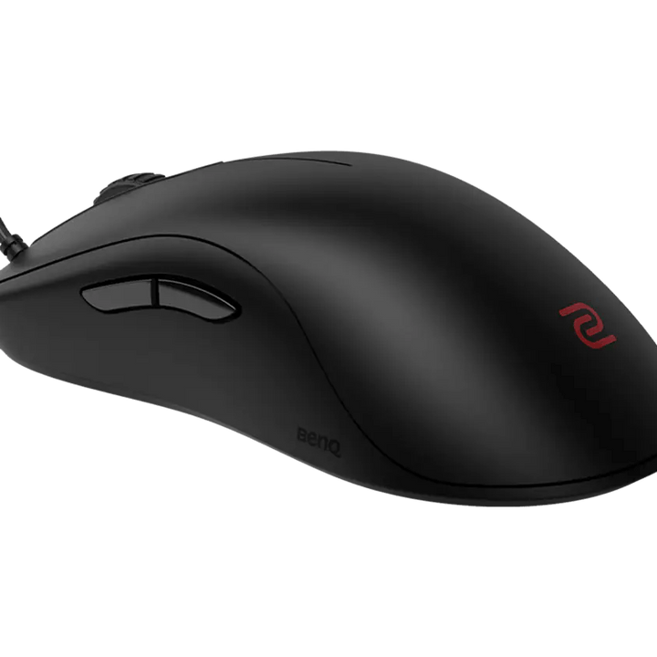 ZOWIE FK1+-C Mouse for e-Sports-Addice Inc