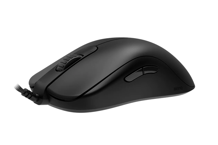 ZOWIE FK1+-C Mouse for e-Sports-Addice Inc