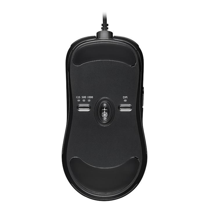 ZOWIE FK1 eSports Mouse Low Profile-Addice Inc