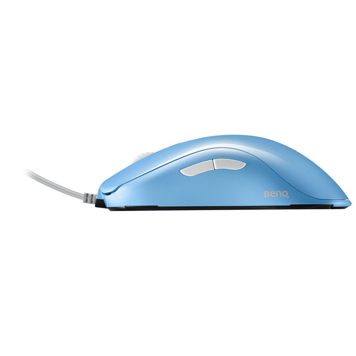 ZOWIE FK1+DIVINA Blue eSports Mouse-Addice Inc