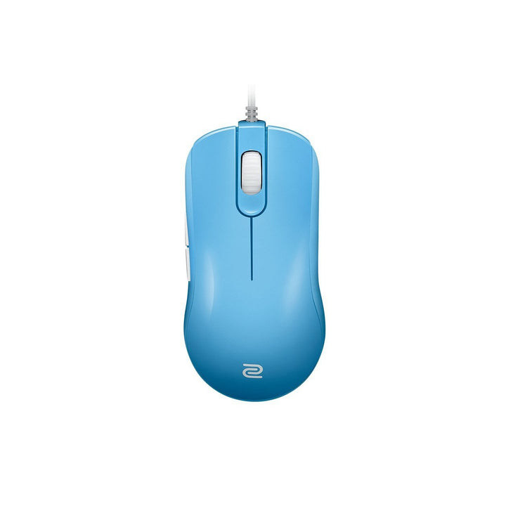 ZOWIE FK2-B DIVINA Blue eSports Mouse-Addice Inc