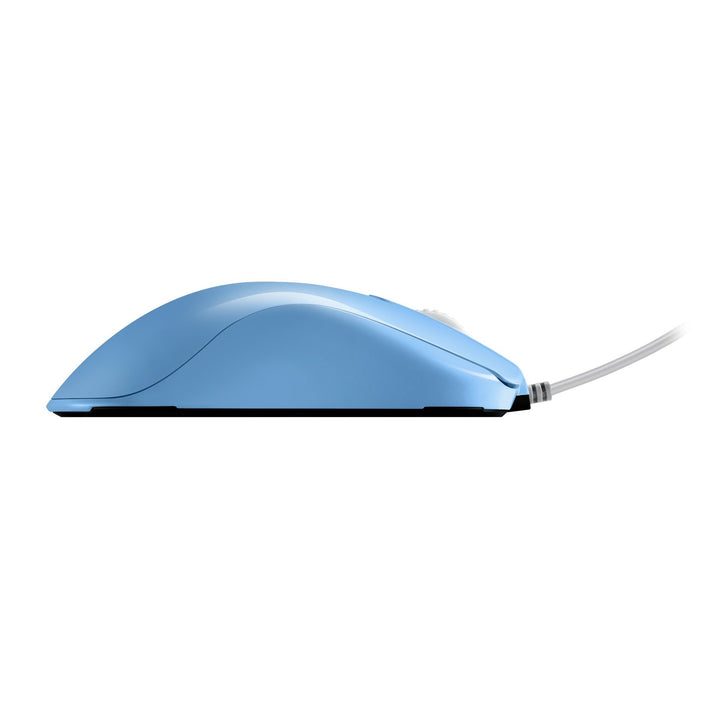 ZOWIE FK2-B DIVINA Blue eSports Mouse-Addice Inc