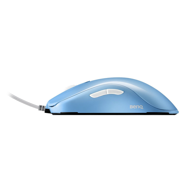 ZOWIE FK2-B DIVINA Blue eSports Mouse-Addice Inc