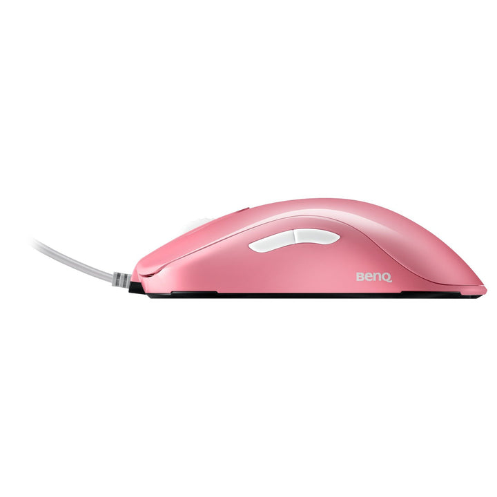 ZOWIE FK2-B DIVINA Pink eSports Mouse-Addice Inc