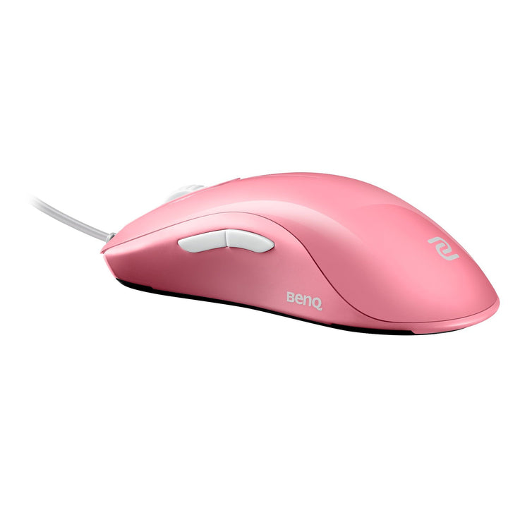 ZOWIE FK2-B DIVINA Pink eSports Mouse-Addice Inc