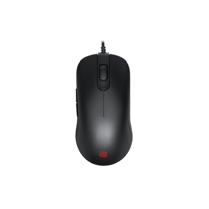 ZOWIE FK2-B Mouse For Esports-Addice Inc