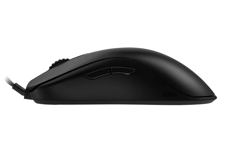 ZOWIE FK2-C Mouse for e-Sports-Addice Inc