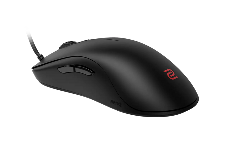 ZOWIE FK2-C Mouse for e-Sports-Addice Inc