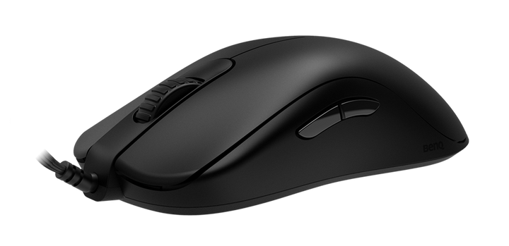 ZOWIE FK2-C Mouse for e-Sports-Addice Inc