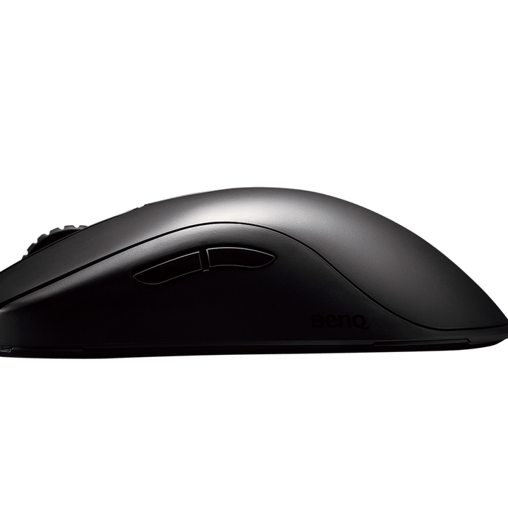 ZOWIE FK2 Mouse For Esports-Addice Inc