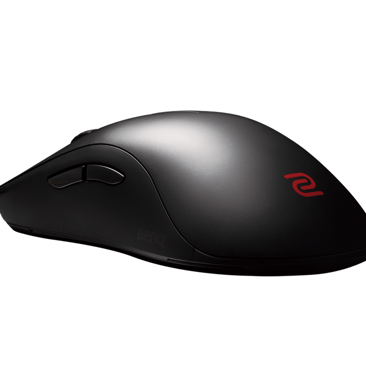 ZOWIE FK2 Mouse For Esports-Addice Inc