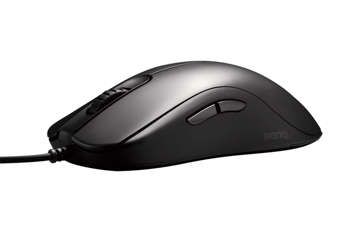 ZOWIE FK2 Mouse For Esports-Addice Inc