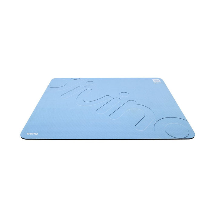 ZOWIE G-SR SE DIVINA BLUE Mouse Pad-Addice Inc