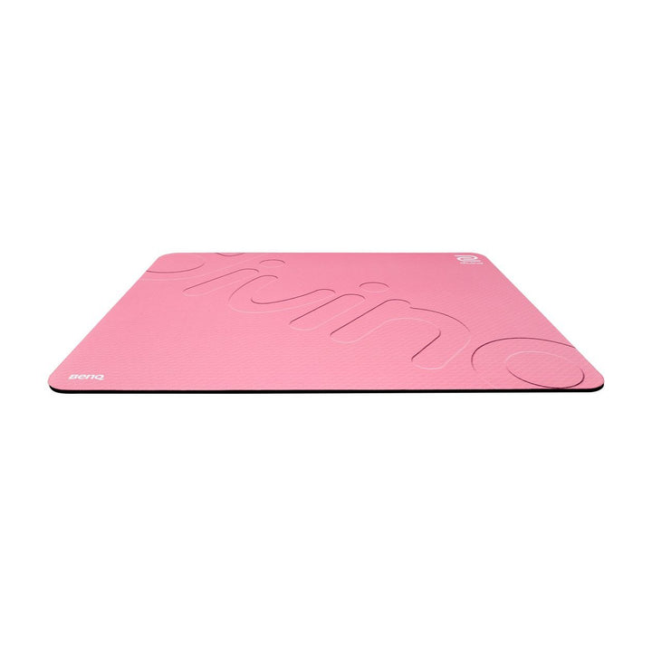 ZOWIE G-SR SE DIVINA PINK Mouse Pad-Addice Inc